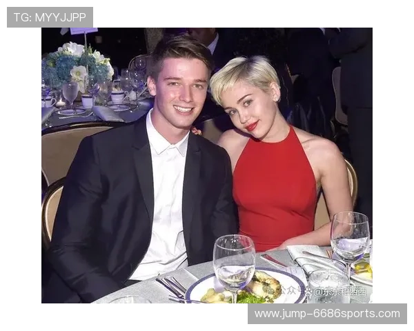 足球星二代颜值高低排行榜前十名 谁是最亮眼的足球遗传天才