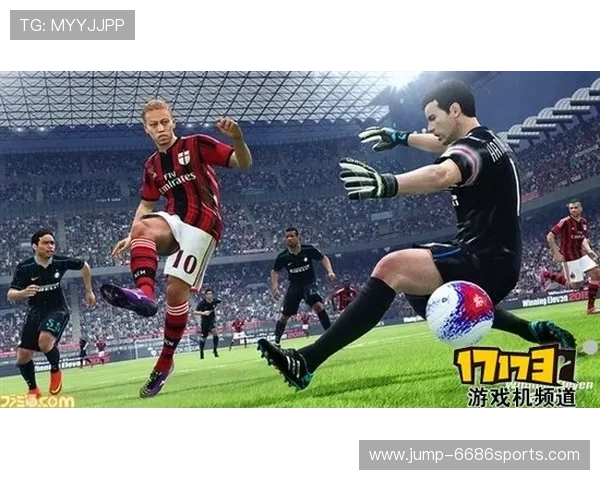 足球球星六寸手办价格分析及市场行情探讨