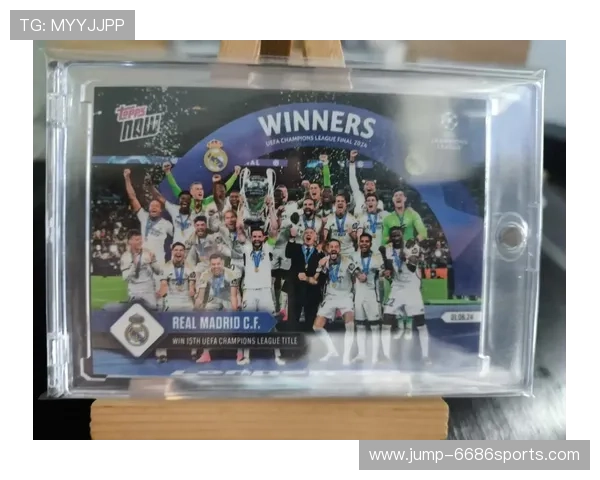 足球球星抽卡瞬间的奇妙与激情解析