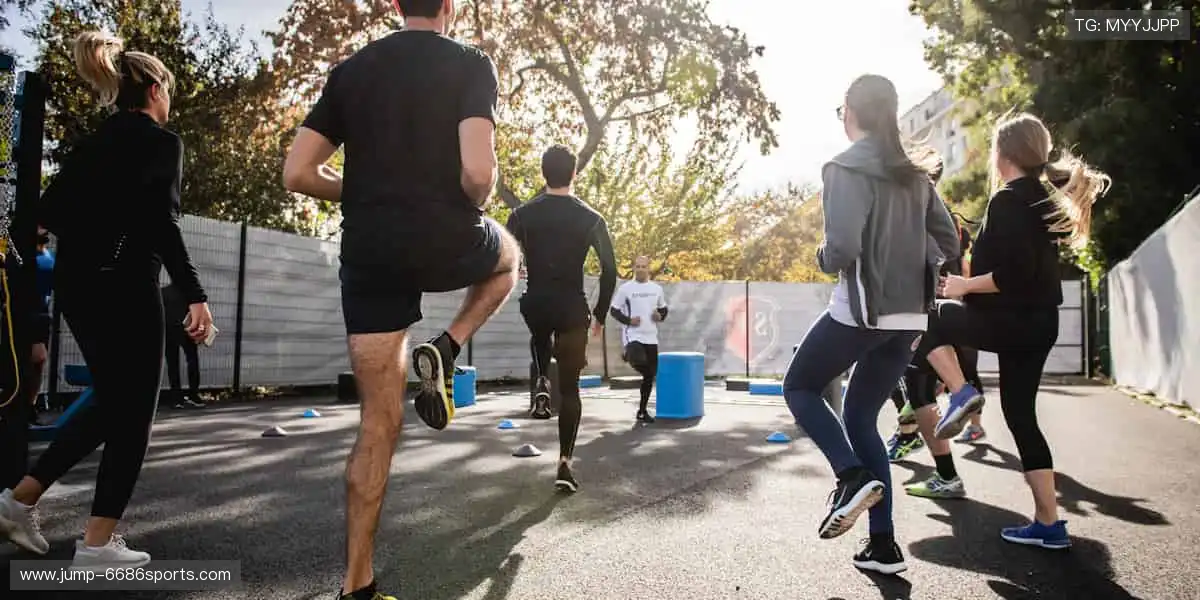 战火重燃,全球同频狂欢🔥🌍